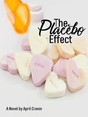 cover image of The Placebo Effect
